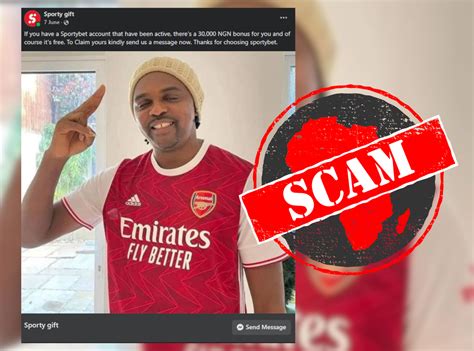 ggbet scam
